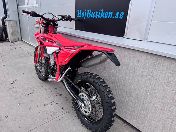 Beta 390 X-Pro Helt Ny till pangpris 6 of 6