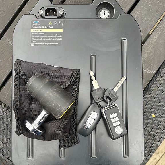 Product image 9 of 10