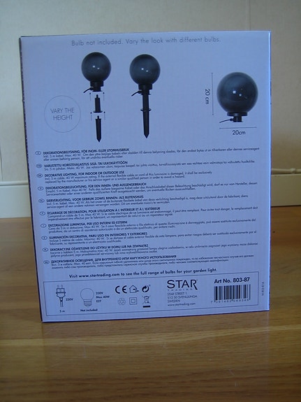 Product image 6 of 6