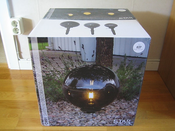 Product image 2 of 6