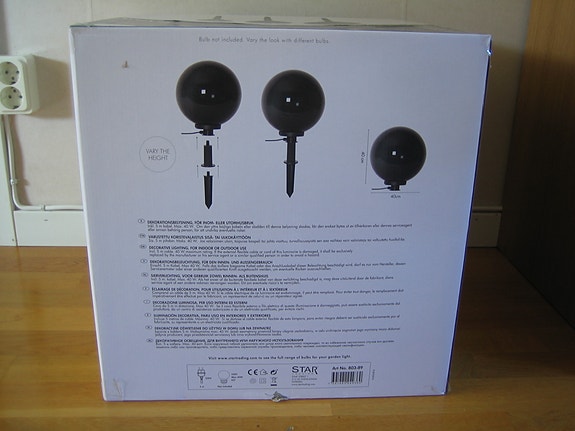 Product image 4 of 6