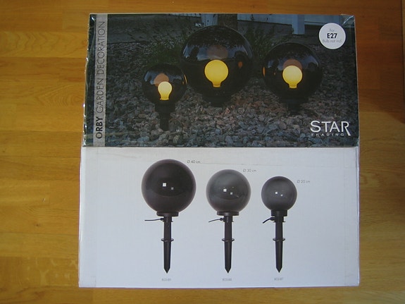 Product image 3 of 6