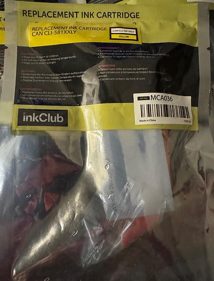 Product image 5 of 7