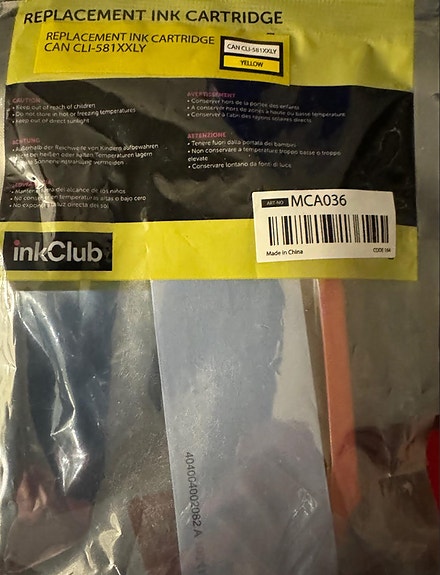 Product image 6 of 7