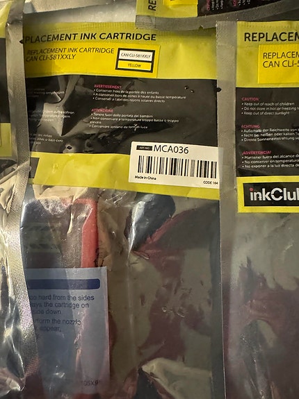 Product image 3 of 7