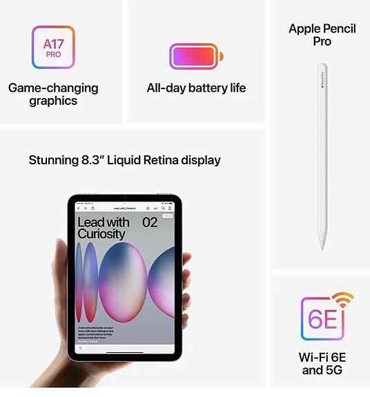 Product image 3 of 6