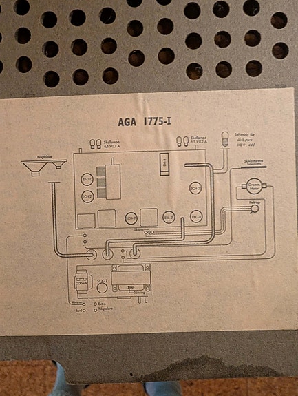 Product image 6 of 7