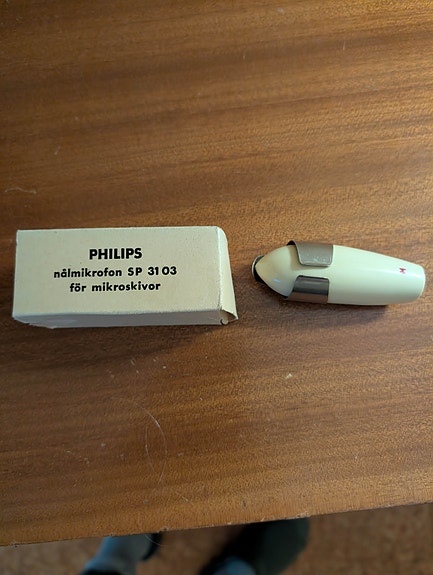 Product image 2 of 7