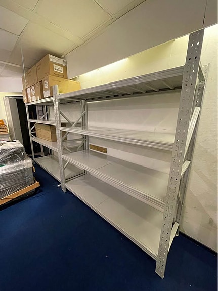 Product image 5 of 9