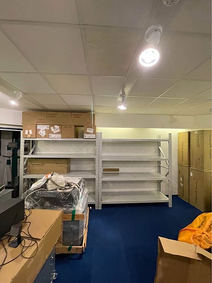 Product image 4 of 9