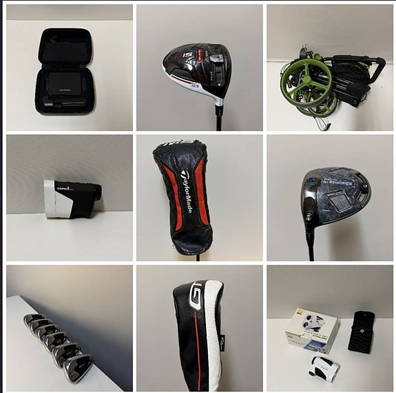 Product image 2 of 9