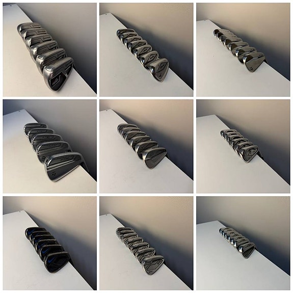 Product image 7 of 9