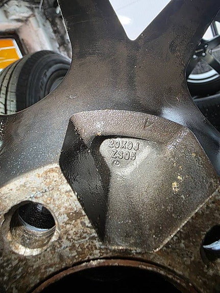 Product image 6 of 10