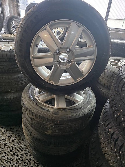 Product image 7 of 7