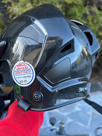 Product image 6 of 9