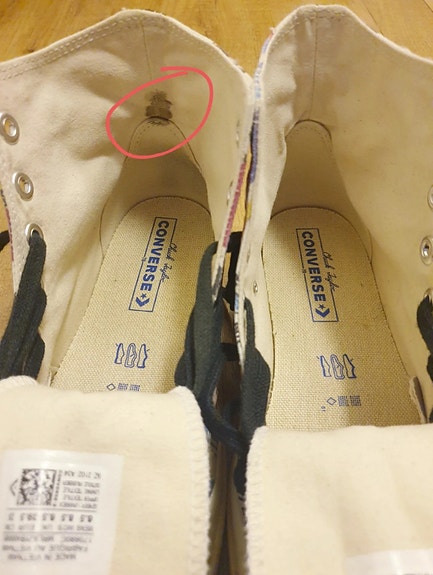 Product image 11 of 11