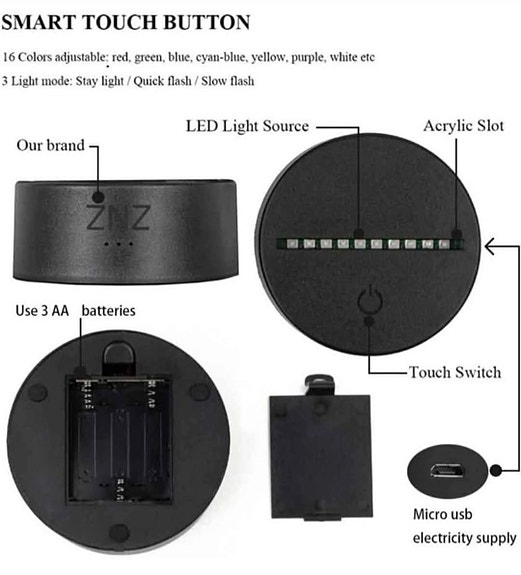 Product image 5 of 8