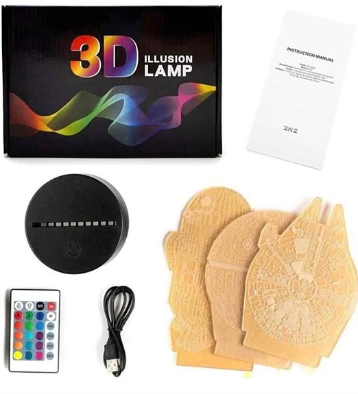 Product image 8 of 8