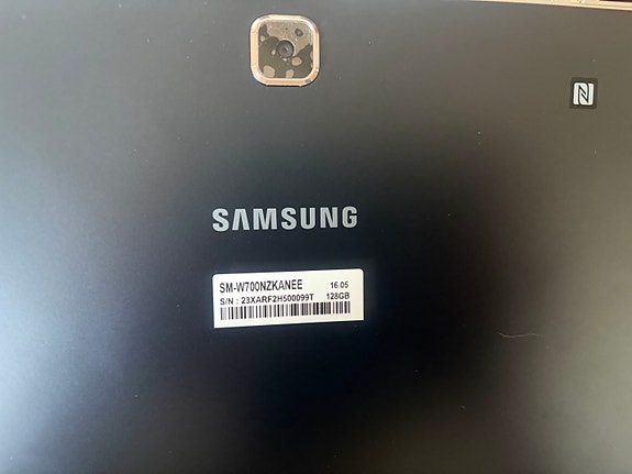 Product image 5 of 7