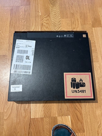 Product image 5 of 5