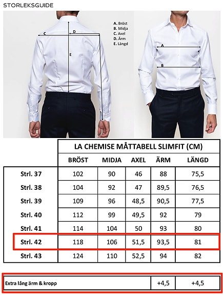 Product image 11 of 11