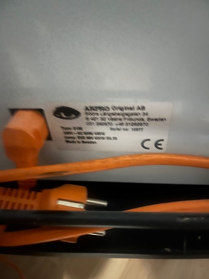 Product image 5 of 5