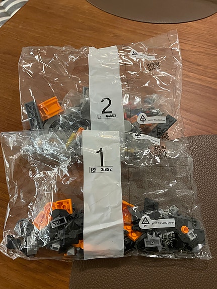 Product image 2 of 3