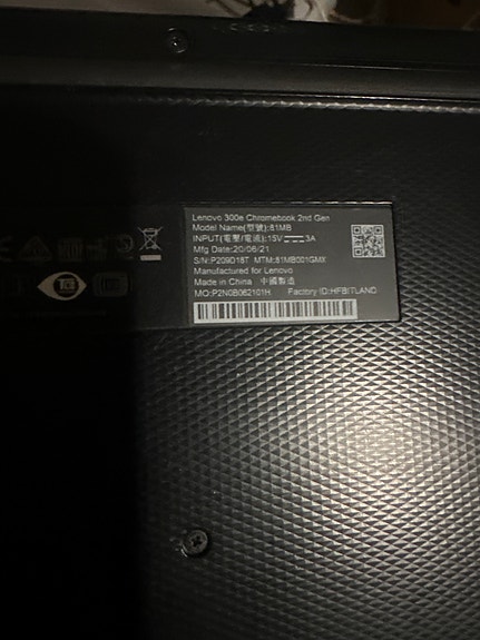 Product image 8 of 9