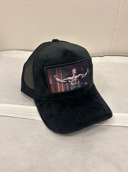 Product image 9 of 9