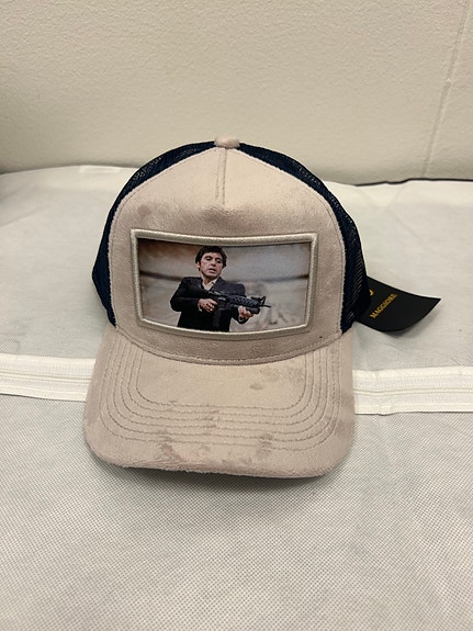 Product image 6 of 9