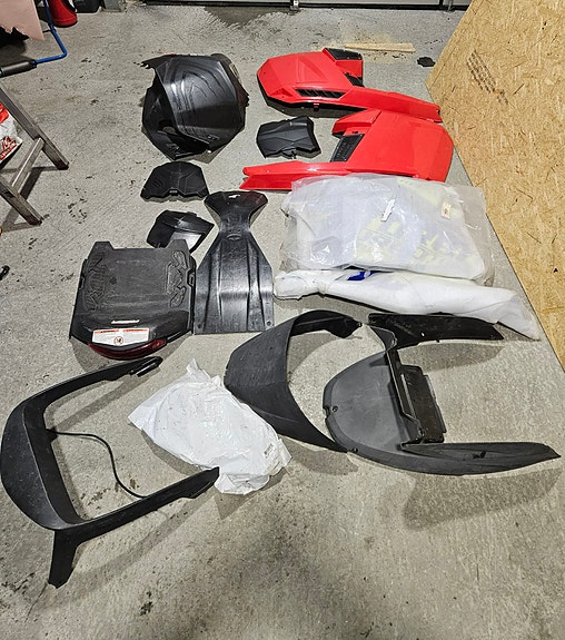 Product image 7 of 10