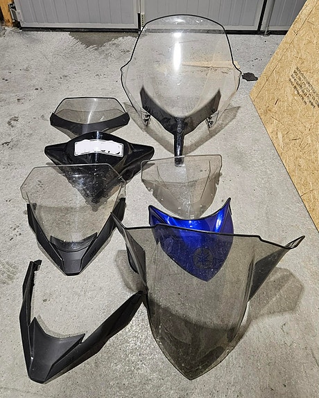 Product image 3 of 10