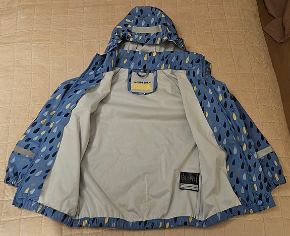 Product image 3 of 9