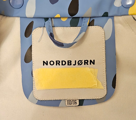 Product image 4 of 9