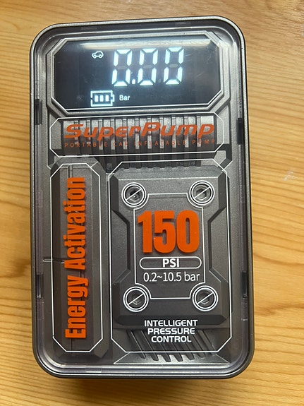 Product image 3 of 10