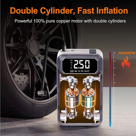 Product image 8 of 10