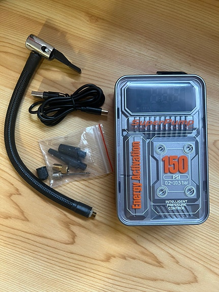 Product image 2 of 10