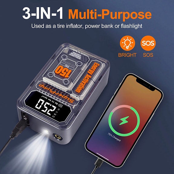 Product image 7 of 10