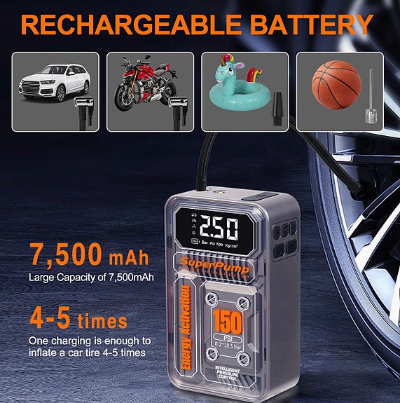 Product image 5 of 10