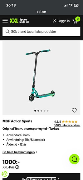 Product image 2 of 4