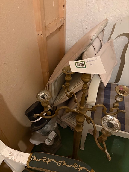 Product image 4 of 9