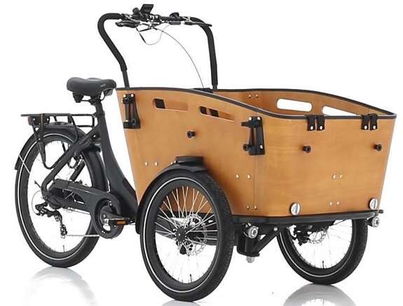 Product image 2 of 9