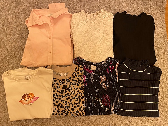 Product image 2 of 9