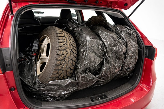 Hyundai i30 4 of 21