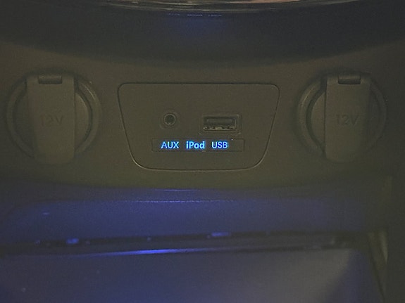 Hyundai i30 17 of 21