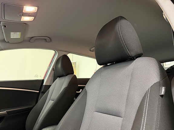 Hyundai i30 8 of 21