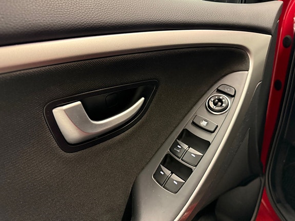 Hyundai i30 6 of 21