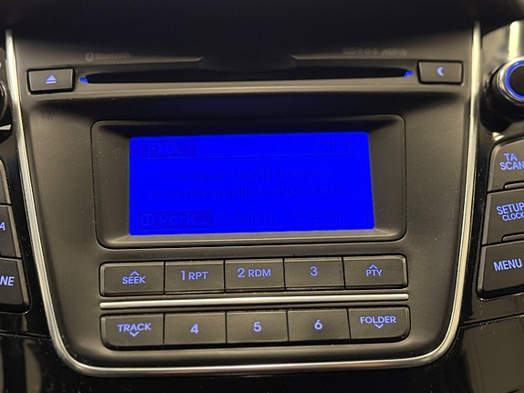 Hyundai i30 15 of 21