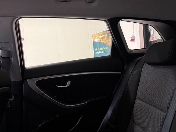 Hyundai i30 21 of 21