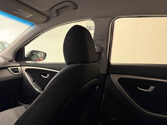 Hyundai i30 20 of 21